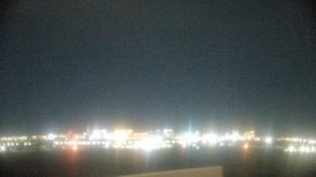 Weather camera view of Sierra Vista HS.