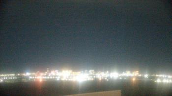 Weather camera view of Sierra Vista HS.