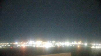 Weather camera view of Sierra Vista HS.