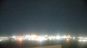 Weather camera view of Sierra Vista HS.