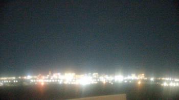 Weather camera view of Sierra Vista HS.