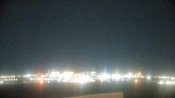 Weather camera view of Sierra Vista HS.