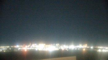 Weather camera view of Sierra Vista HS.