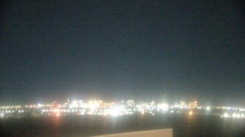 Weather camera view of Sierra Vista HS.