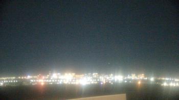 Weather camera view of Sierra Vista HS.