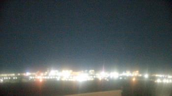 Weather camera view of Sierra Vista HS.