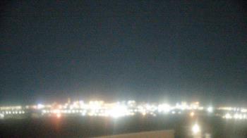 Weather camera view of Sierra Vista HS.