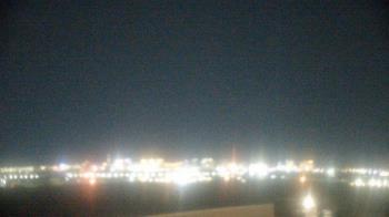 Weather camera view of Sierra Vista HS.