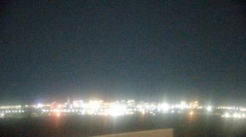 Weather camera view of Sierra Vista HS.