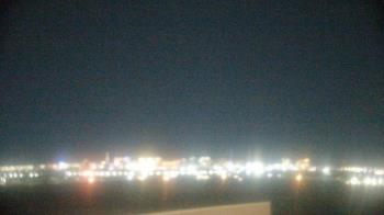 Weather camera view of Sierra Vista HS.