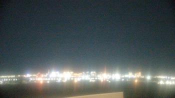 Weather camera view of Sierra Vista HS.