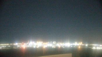 Weather camera view of Sierra Vista HS.