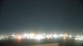 Weather camera view of Sierra Vista HS.