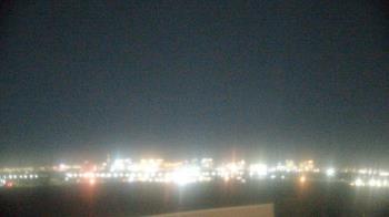 Weather camera view of Sierra Vista HS.