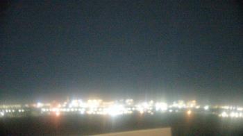 Weather camera view of Sierra Vista HS.