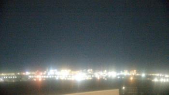 Weather camera view of Sierra Vista HS.