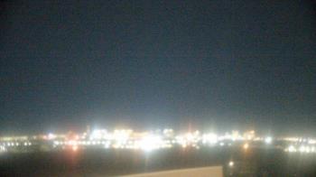 Weather camera view of Sierra Vista HS.