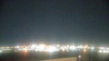 Weather camera view of Sierra Vista HS.