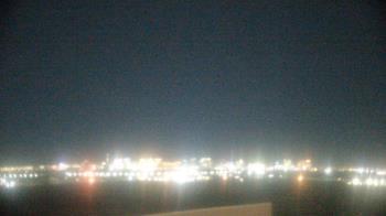 Weather camera view of Sierra Vista HS.