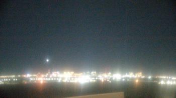 Weather camera view of Sierra Vista HS.