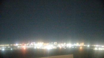 Weather camera view of Sierra Vista HS.