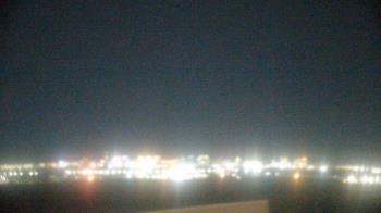 Weather camera view of Sierra Vista HS.