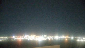 Weather camera view of Sierra Vista HS.