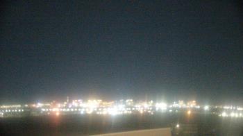 Weather camera view of Sierra Vista HS.