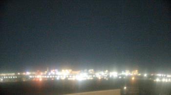 Weather camera view of Sierra Vista HS.