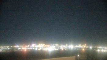 Weather camera view of Sierra Vista HS.