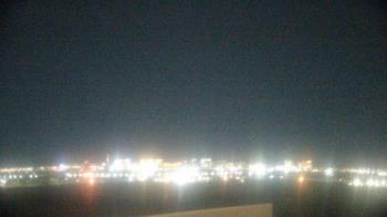 Weather camera view of Sierra Vista HS.