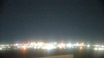 Weather camera view of Sierra Vista HS.