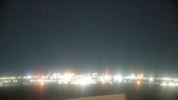 Weather camera view of Sierra Vista HS.