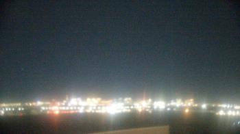 Weather camera view of Sierra Vista HS.