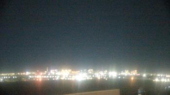 Weather camera view of Sierra Vista HS.