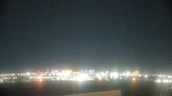 Weather camera view of Sierra Vista HS.