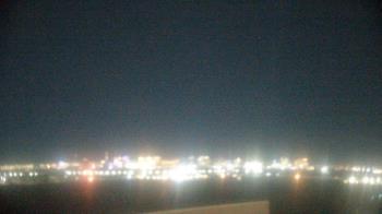 Weather camera view of Sierra Vista HS.