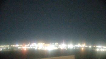 Weather camera view of Sierra Vista HS.