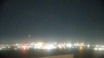 Weather camera view of Sierra Vista HS.