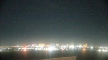 Weather camera view of Sierra Vista HS.