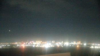 Weather camera view of Sierra Vista HS.