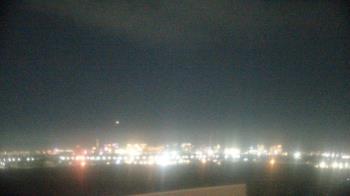 Weather camera view of Sierra Vista HS.