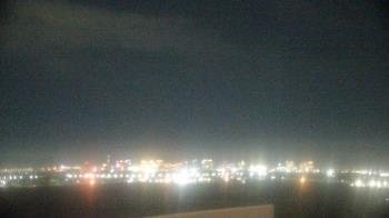 Weather camera view of Sierra Vista HS.