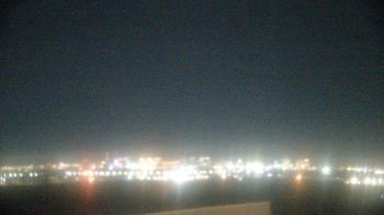 Weather camera view of Sierra Vista HS.