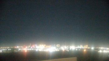 Weather camera view of Sierra Vista HS.