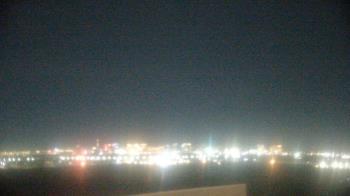 Weather camera view of Sierra Vista HS.