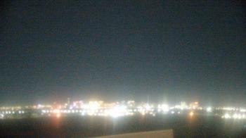 Weather camera view of Sierra Vista HS.