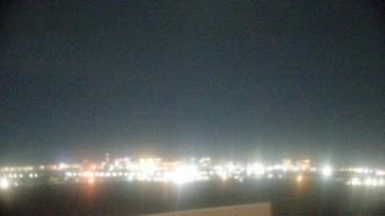 Weather camera view of Sierra Vista HS.