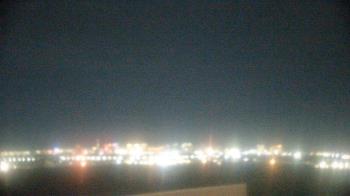 Weather camera view of Sierra Vista HS.