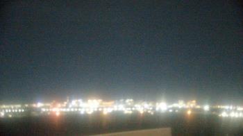 Weather camera view of Sierra Vista HS.